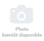 Anchois marine 1 kg - Saurisserie - Promocash Chateauroux